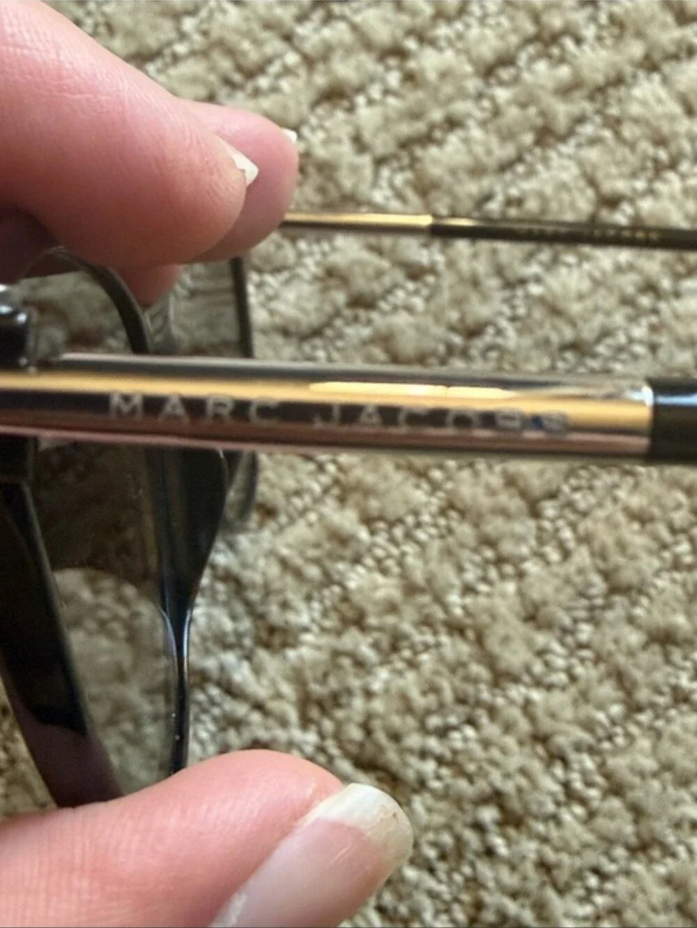Marc Jacobs excellent used